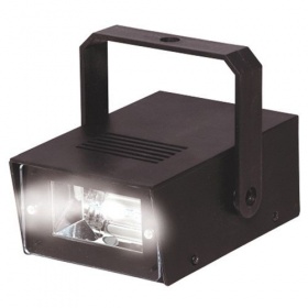 Vergroot Stroboscoop Stroboscoop