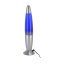 Disco Lavalamp Led 35Cm Met Adapter