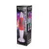 Party Time Tornado Lamp Led Verkleurend 35 Cm