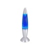 Party Time Tornado Lamp Led Verkleurend 35 Cm