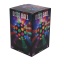 Disco Bal Led 20 Cm