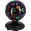 Disco Bal Led 20 Cm