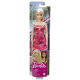 Barbie Starterspop