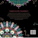 Mandala - Kleuren Voor Volwassenen