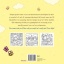 Cozy Cuties Cute & Comfy Kleurboek Coco Wyo