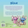 Bekijken Disney Cute & Cozy Color Stitch