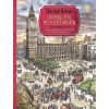 Sherlock Holmes Zoek- En Puzzelboek