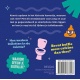 Het Boeiendste Wc Weetjesboek