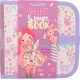 Princess Mimi Paint & Swipe Boek