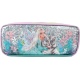 Topmodel Etui Fantasy Tiger