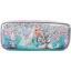 Topmodel Etui Fantasy Tiger