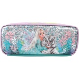 Topmodel Etui Fantasy Tiger