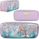 Topmodel Etui Fantasy Tiger