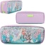 Topmodel Etui Fantasy Tiger