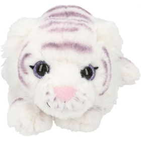 Vergroot Topmodel Knuffel Tijger 35 Cm Fantasy Tiger Topmodel Knuffel Tijger 35 Cm Fantasy Tiger