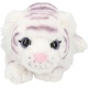Topmodel Knuffel Tijger 35 Cm Fantasy Tiger