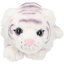 Topmodel Knuffel Tijger 35 Cm Fantasy Tiger