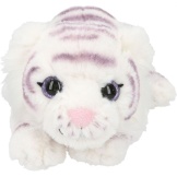 Topmodel Knuffel Tijger 35 Cm Fantasy Tiger