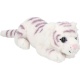 Topmodel Knuffel Tijger 35 Cm Fantasy Tiger