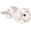 Topmodel Knuffel Tijger 35 Cm Fantasy Tiger