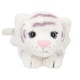 Topmodel Knuffel Tijger 28 Cm Fantasy Tiger