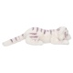 Topmodel Knuffel Tijger 28 Cm Fantasy Tiger