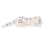 Topmodel Knuffel Tijger 28 Cm Fantasy Tiger