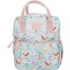 Princess Mini Kleine Rugzak Wild Forest