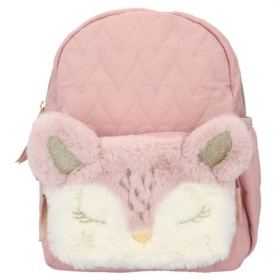Vergroot Princess Mimi Rugzak Hert Wild Forest Princess Mimi Rugzak Hert Wild Forest
