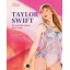 Taylor Swift De Verhalen Achter Haar Songs