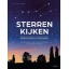 Boek Sterren Kijken Eenvoudig Uitgelegd