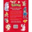 Pokémon - Het Complete Boek