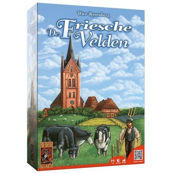 Fri vuxen spel online