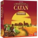 Spel Kolonisten van Catan - Het Basisspel