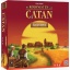 Spel Kolonisten van Catan - Het Basisspel