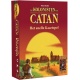 De Kolonisten van Catan: Het Snelle Kaartspel