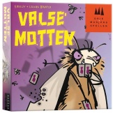 Spel Valse Motten