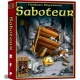 Kaartspel saboteur