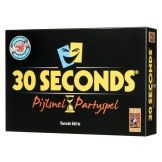 Spel 30 seconds