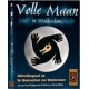 999-games Uitbreiding weerwolven-volle maan