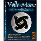 999-games Uitbreiding weerwolven-volle maan