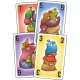 999 Games Kaartspel Afzakker