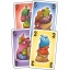 999 Games Kaartspel Afzakker