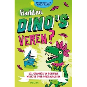 Vergroot Boek Hadden Dino's Veren? Ongelooflijk Maar Waar Boek Hadden Dino's Veren? Ongelooflijk Maar Waar