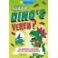 Boek Hadden Dino's Veren? Ongelooflijk Maar Waar