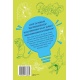 Boek Hadden Dino's Veren? Ongelooflijk Maar Waar