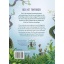 Boek De Toverleerling - De Vloek Van De Heksenmeester