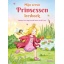 Mijn Eerste Prinsessen Leesboek