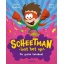 Boek Scheetman Lost Het Op! De Grote Kotsboel