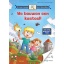 Ik Leer Lezen Met Beeldjes - We Bouwen Een Kasteel!